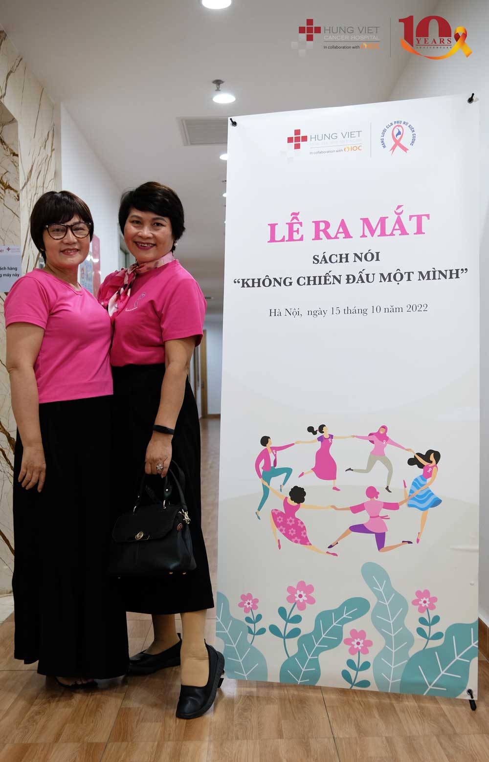 họp báo ra mắt sách nói