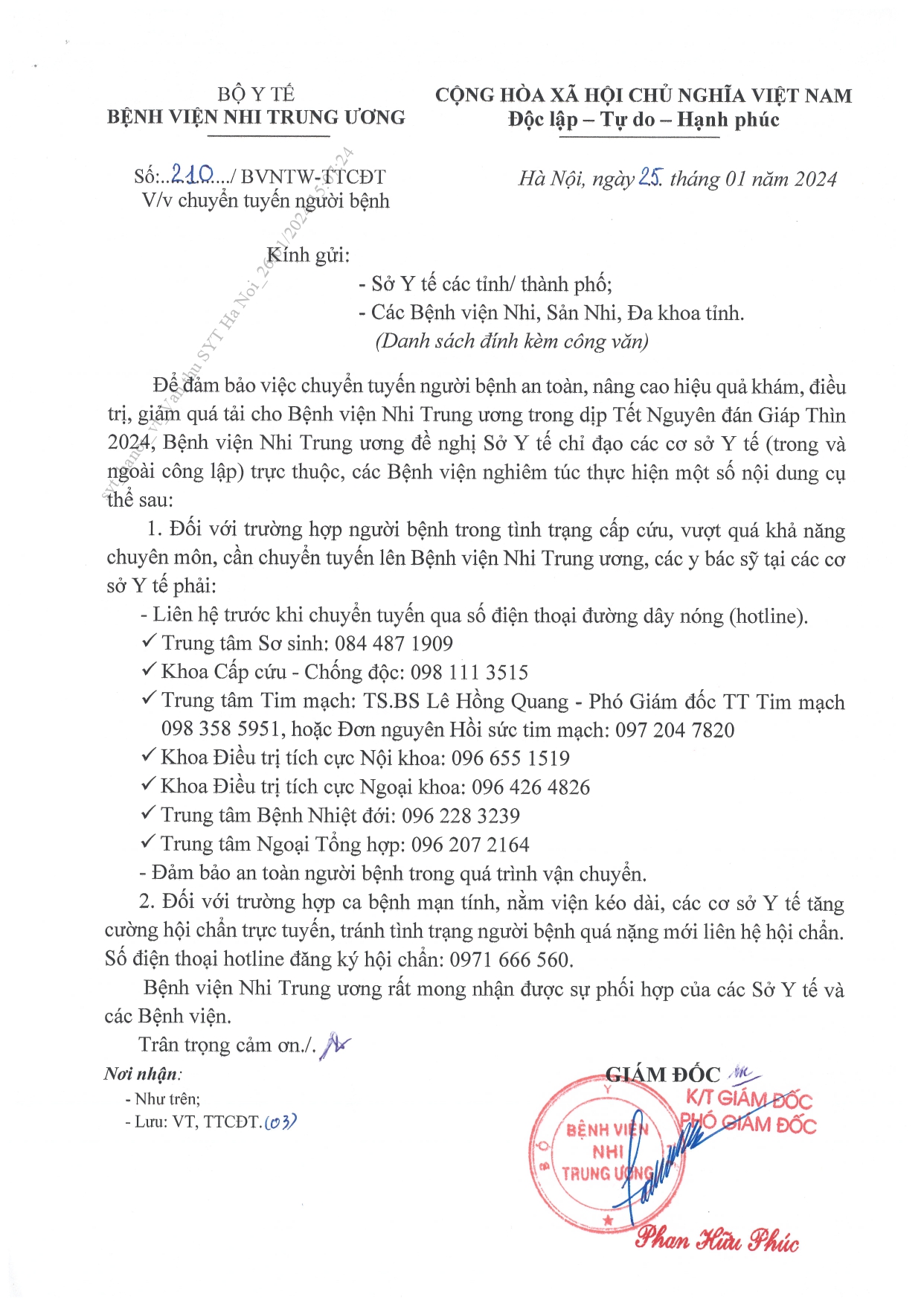 210 chuyển tuyến BN Nhi_pages-to-jpg-0001