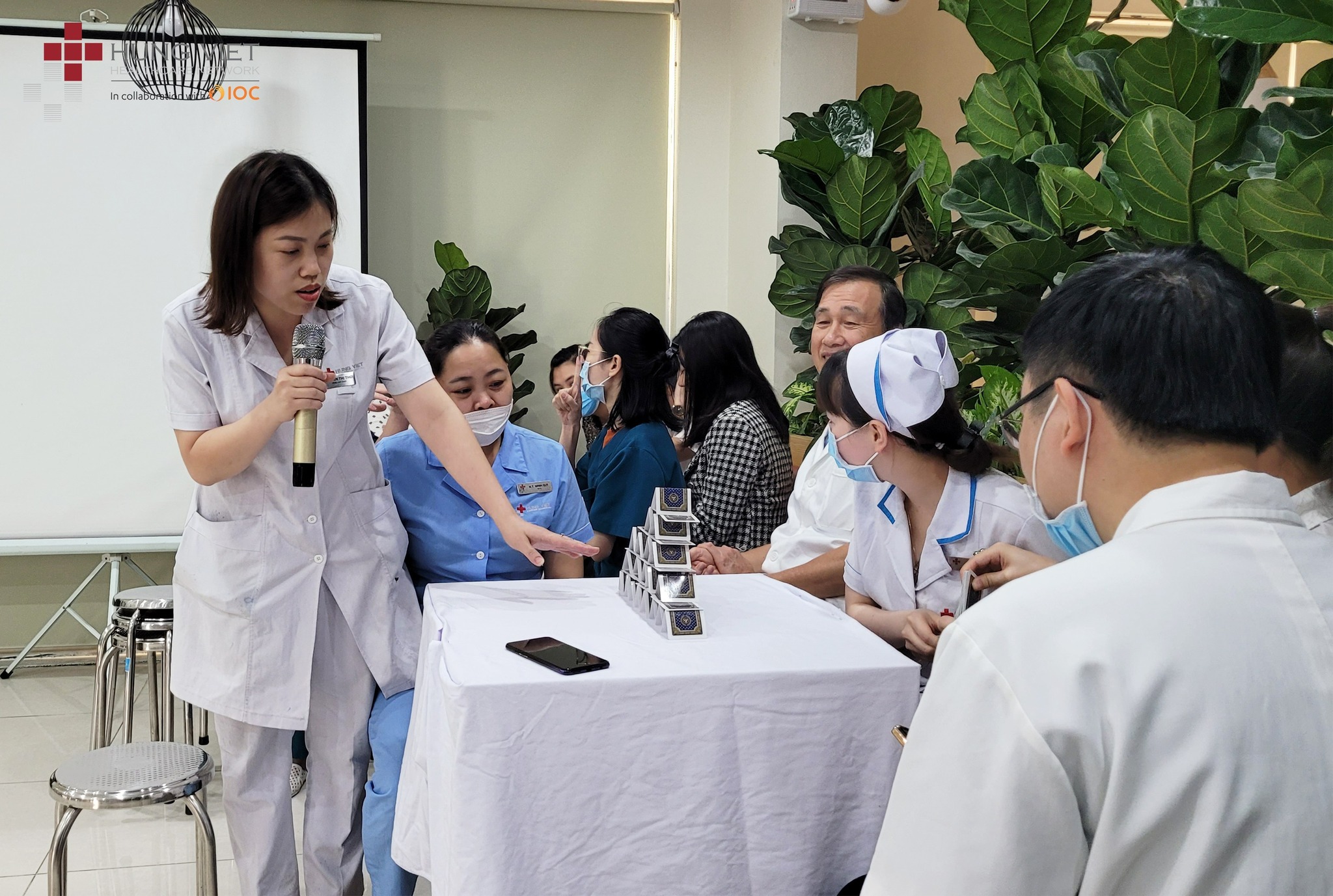 dịch vụ khách hàng