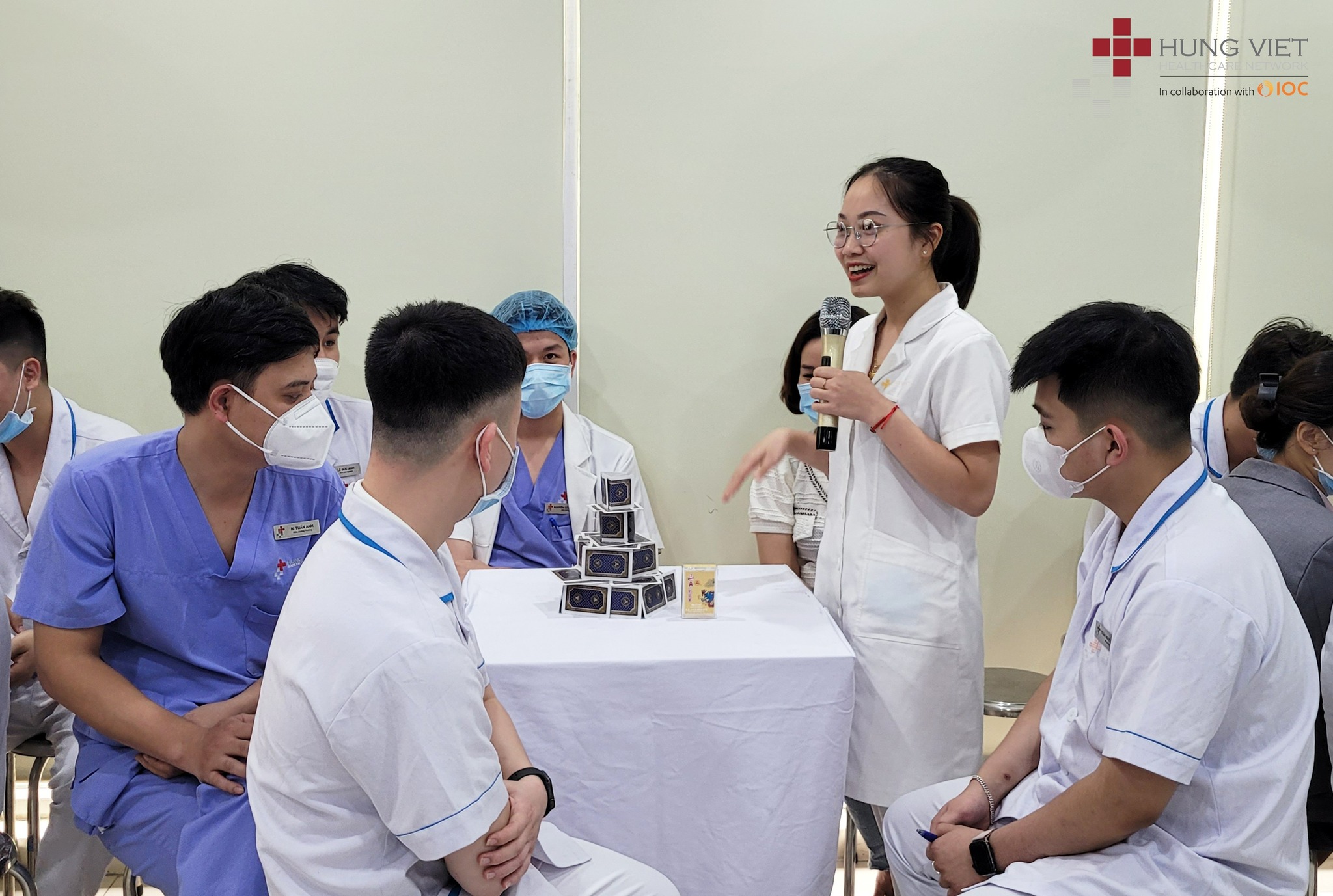 dịch vụ khách hàng