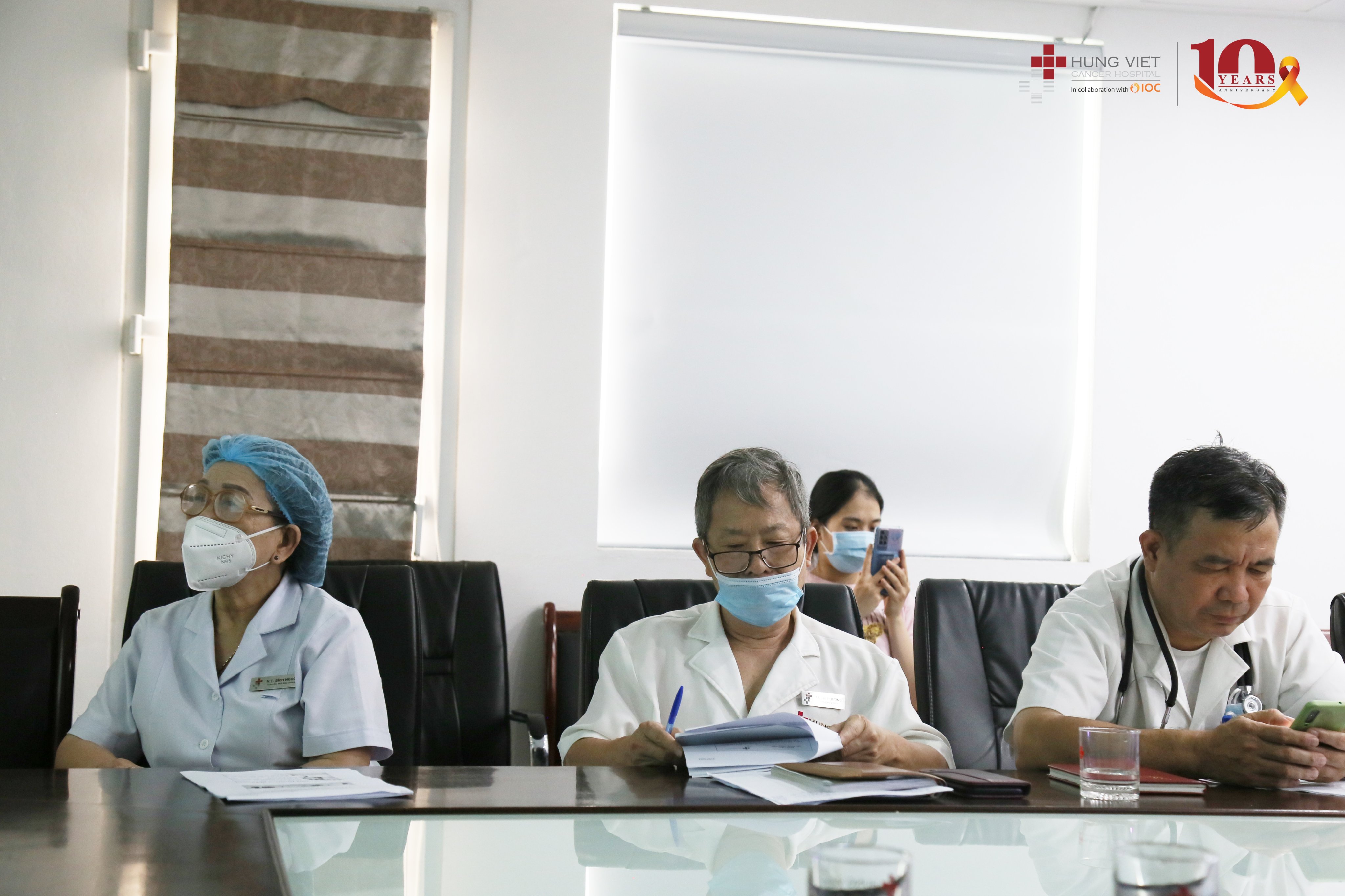 sinh hoạt khoa học thuốc chống chỉ định