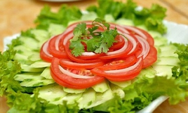 5 loai salad ngon mieng giup ngan ngua ung thu