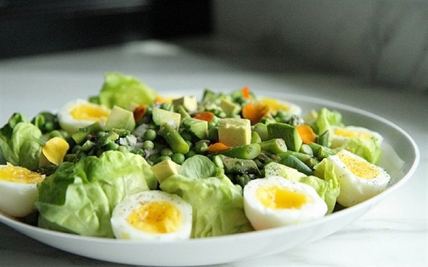 5 loai salad ngon mieng giup ngan ngua ung thu