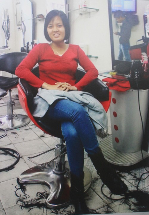 chien thang ung thu vu