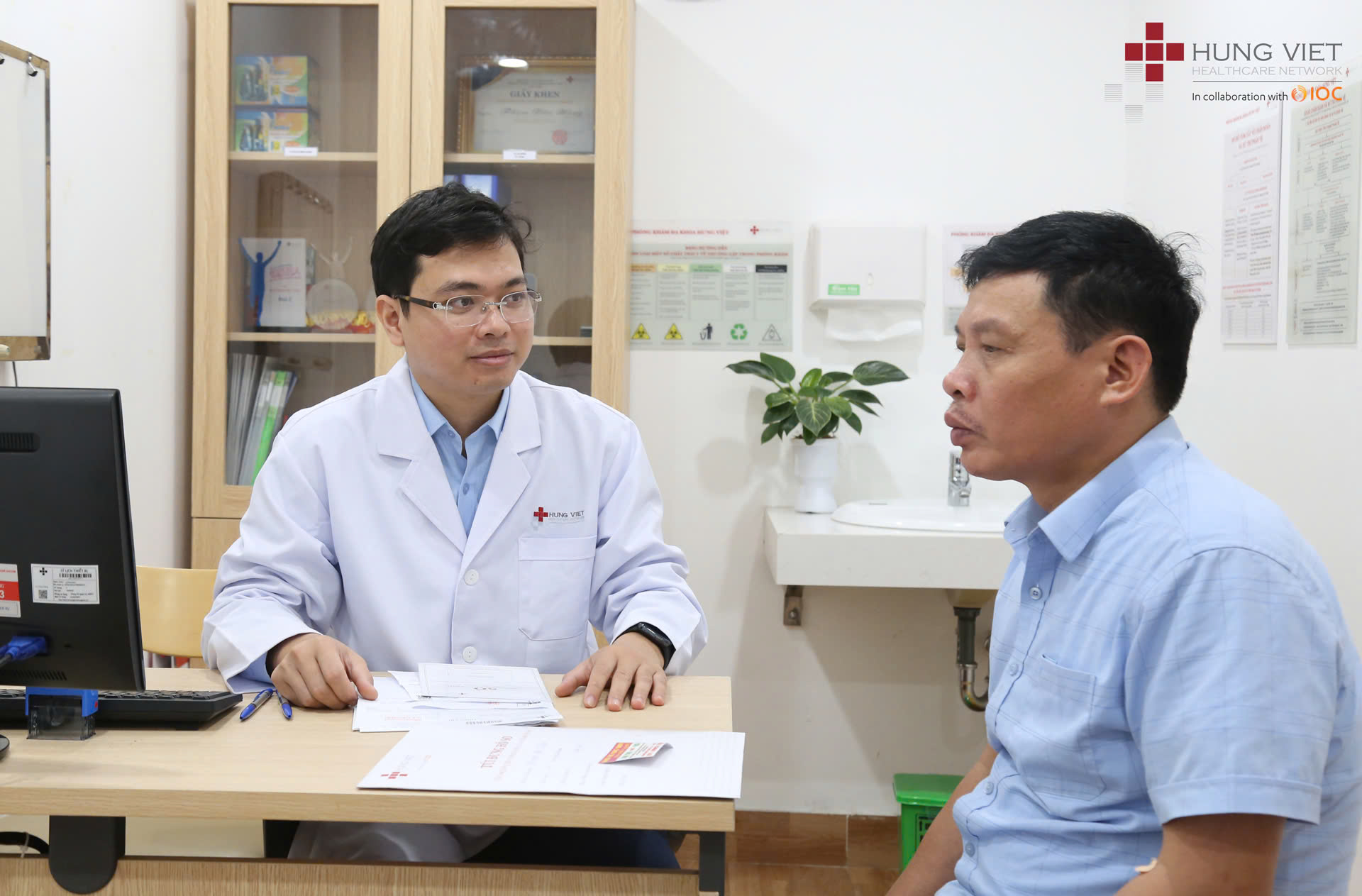 BS CKI Nguyễn Bách Hội
