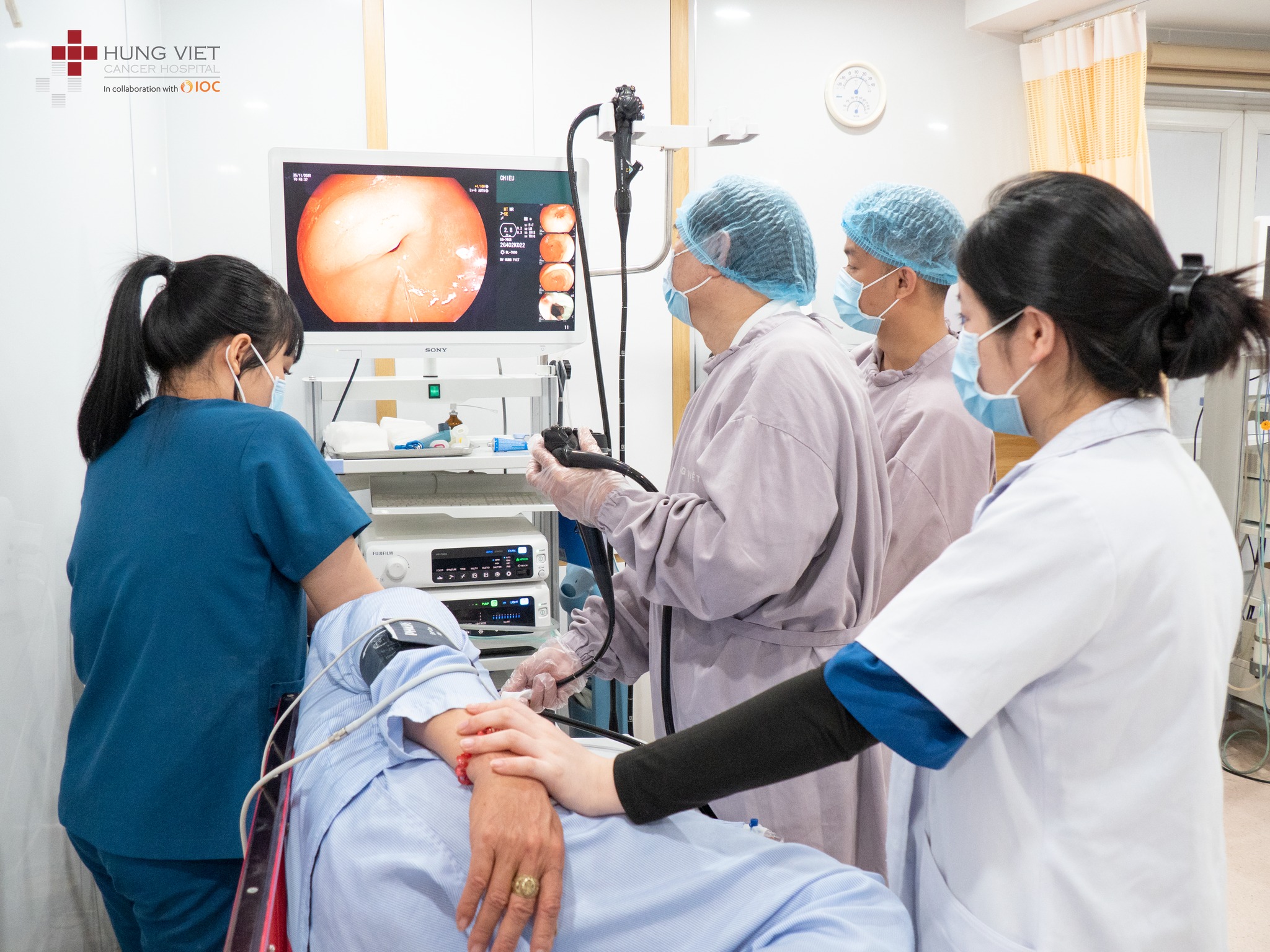 Đau dạ dày là gì, Đau dạ dày có nguy hiểm không?