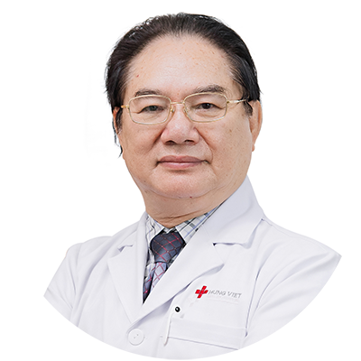 Hà Văn Quyết