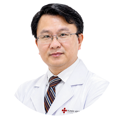 Lê Hồng Quang