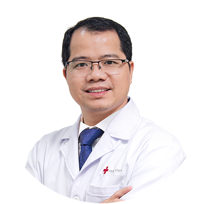 THS.BS Nguyễn Đức Toàn