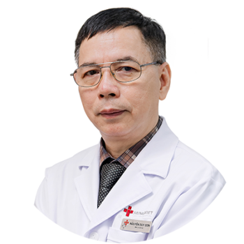 BS Nội trú Nguyễn Duy Sơn
