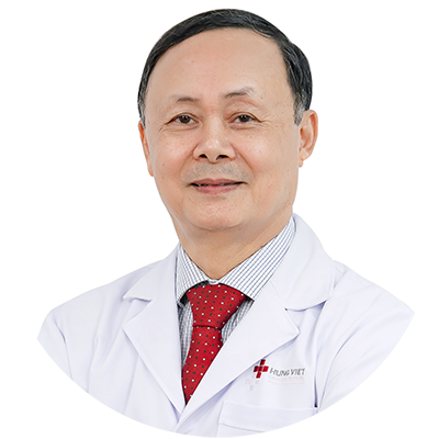 Nguyễn Thanh Long