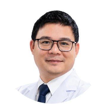 BS Nguyễn Văn Nghị