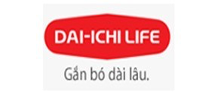 Daiichi life thanh toán bảo hiểm với Hưng Việt