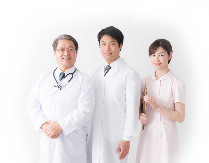 Vì sao Khách hàng chọn chúng tôi