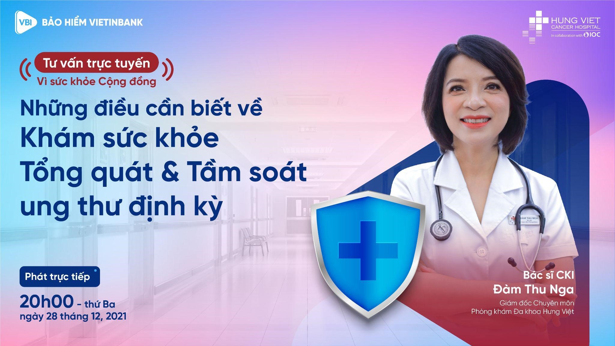 giấy khám sức khỏe