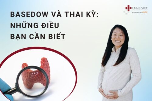 basedow-va-thai-ky-nhung-dieu-ban-can-biet-01