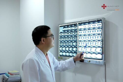 basedow-va-thai-ky-nhung-dieu-ban-can-biet-02