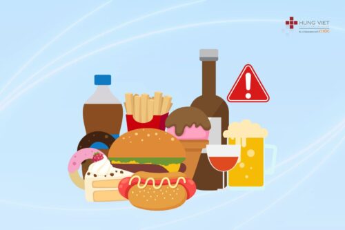 benh-cuong-giap-basedow-kieng-an-gi-loi-khuyen-bac-si-02