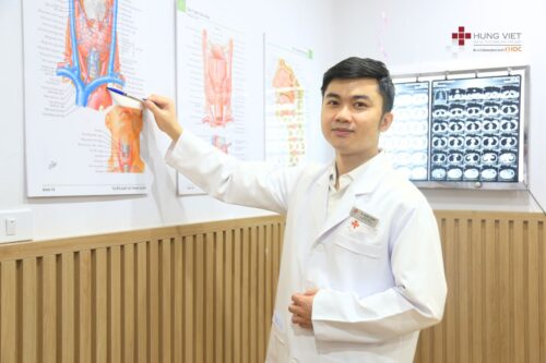 nuot-nghen-o-co-co-nguy-hiem-khong-04