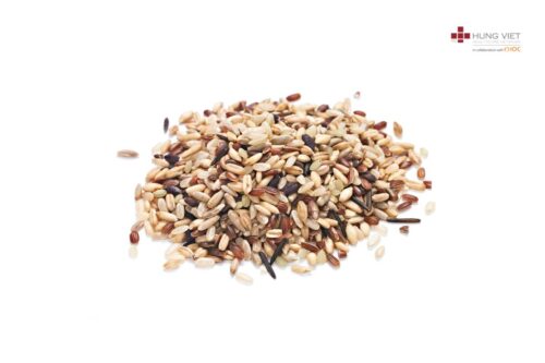 benh-tri-nen-an-gi-top-7-thuc-pham-cho-nguoi-benh-tri-02