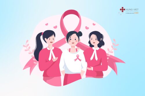bi-mat-ve-u-da-nang-buong-trung-ma-ban-can-biet-03