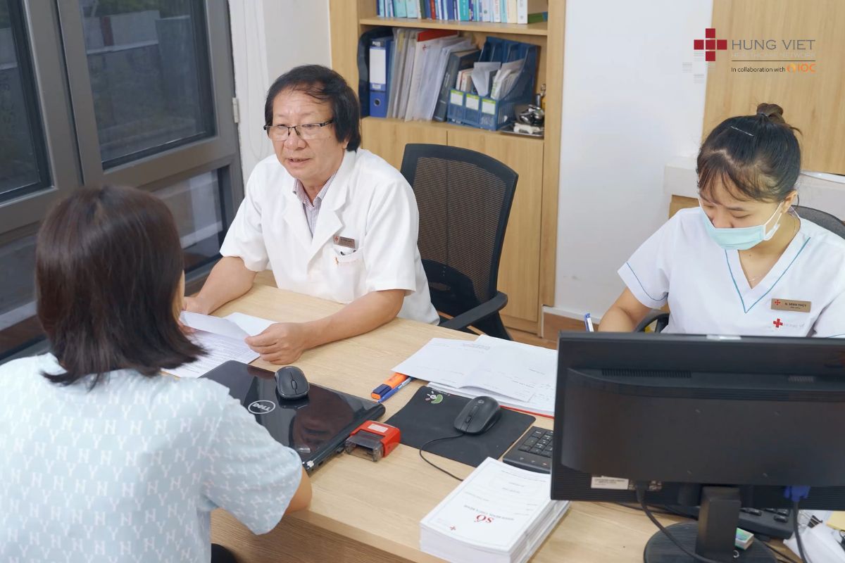 boc-u-mo-la-gi-tong-quan-ve-quy-trinh-boc-u-mo-03