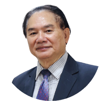 bác sĩ Hà Văn Quyết