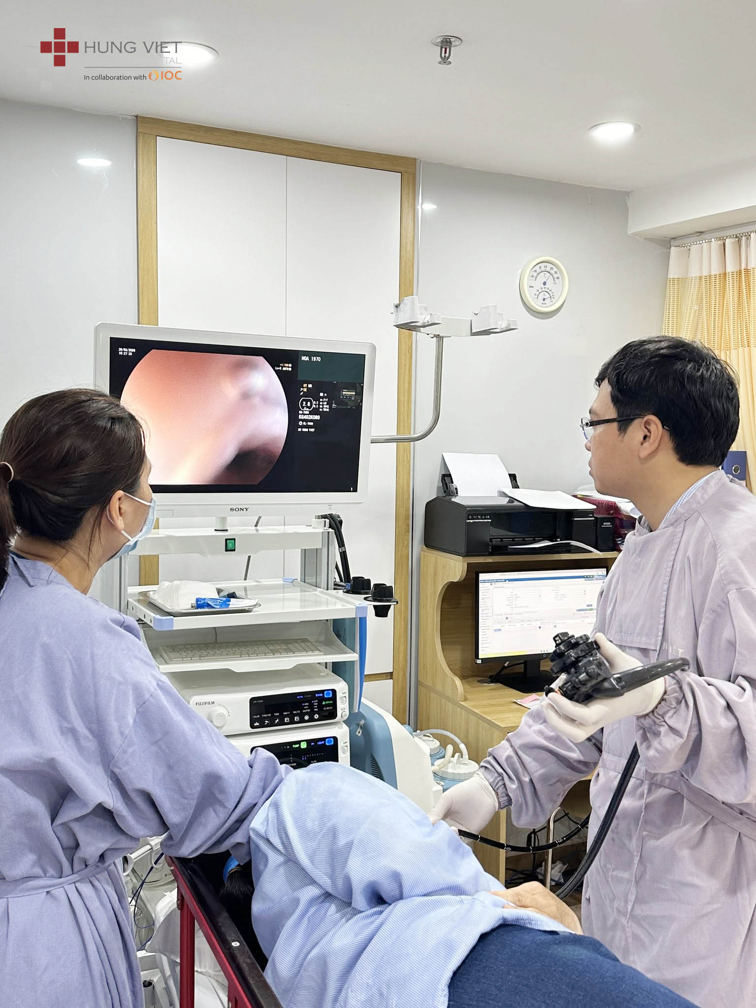 BS Nguyễn Bách Hội