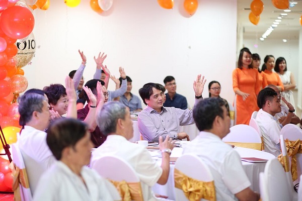 bvub-hung-viet-to-chuc-le-ra-mat-ioc-trung-tam-ung-buou-tich-hop-tai-chau-a