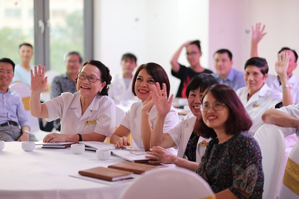 bvub-hung-viet-to-chuc-le-ra-mat-ioc-trung-tam-ung-buou-tich-hop-tai-chau-a