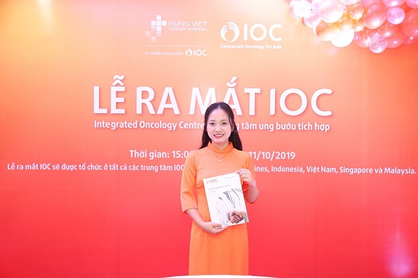bvub-hung-viet-to-chuc-le-ra-mat-ioc-trung-tam-ung-buou-tich-hop-tai-chau-a