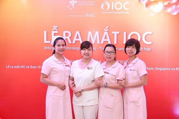bvub-hung-viet-to-chuc-le-ra-mat-ioc-trung-tam-ung-buou-tich-hop-tai-chau-a