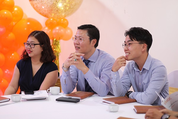 bvub-hung-viet-to-chuc-le-ra-mat-ioc-trung-tam-ung-buou-tich-hop-tai-chau-a
