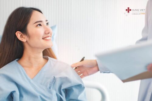 cach-nhan-biet-dau-hieu-cua-benh-tri-chuan-xac-02