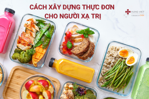 cach-xay-dung-thuc-don-cho-nguoi-xa-tri-ung-thu-khoa-hoc-01