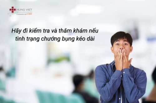 cach-xu-ly-day-hoi-chuong-bung-nhanh-chong-va-hieu-qua-03