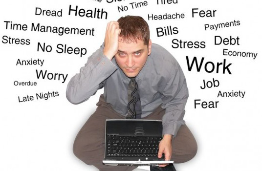 nguyên nhân ung thư dạ dày nguyen nhan ung thu da day