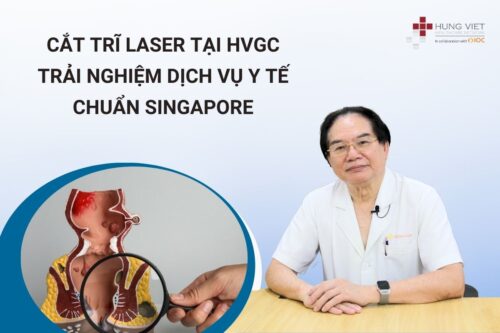 cat-tri-laser-tai-hvgc-trai-nghiem-dich-vu-y-te-chuan-singapore-01