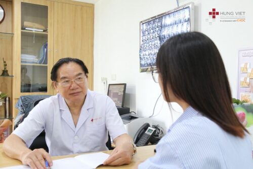 cat-tri-laser-tai-hvgc-trai-nghiem-dich-vu-y-te-chuan-singapore-02