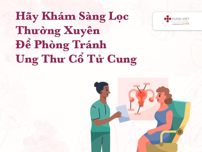 Chi phí tầm soát là 2 – 3.5 triệu đồng