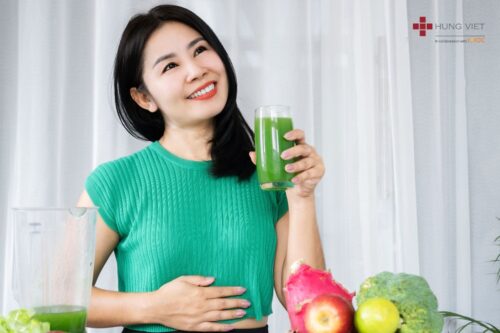 chung-tay-nang-cao-nhan-thuc-ve-ung-thu-duong-tieu-hoa-02