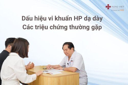 dau-hieu-vi-khuan-hp-da-day-cac-trieu-chung-thuong-gap-01