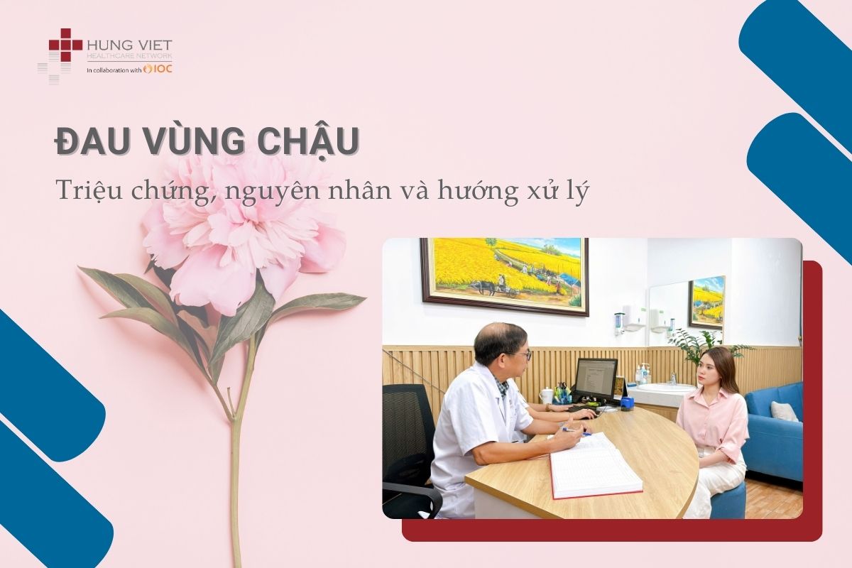 dau-vung-chau-trieu-chung-nguyen-nhan-va-huong-xu-ly-hieu-qua-01