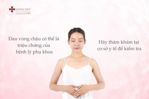 dau-vung-chau-trieu-chung-nguyen-nhan-va-huong-xu-ly-hieu-qua-02