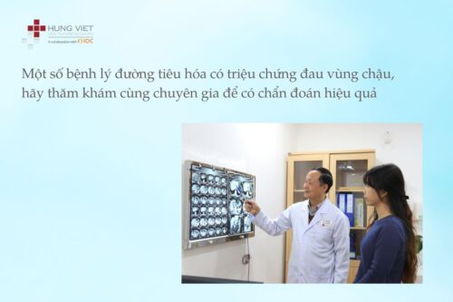 dau-vung-chau-trieu-chung-nguyen-nhan-va-huong-xu-ly-hieu-qua-03