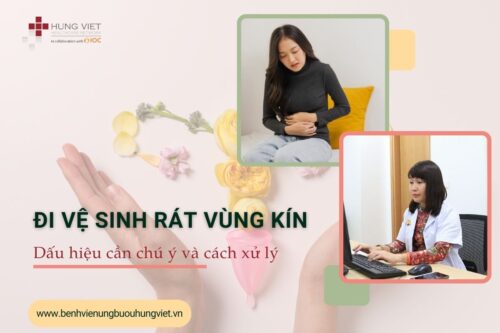 di-ve-sinh-rat-vung-kin-dau-hieu-can-chu-y-va-huong-xu-ly-dung-cach-01