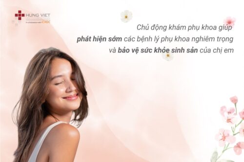 di-ve-sinh-rat-vung-kin-dau-hieu-can-chu-y-va-huong-xu-ly-dung-cach-03