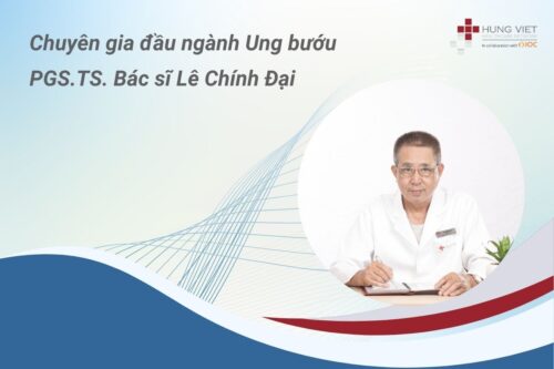 dieu-tri-ung-thu-cung-chuyen-gia-dau-nganh-pgs-ts-bac-si-le-chinh-dai-01.j