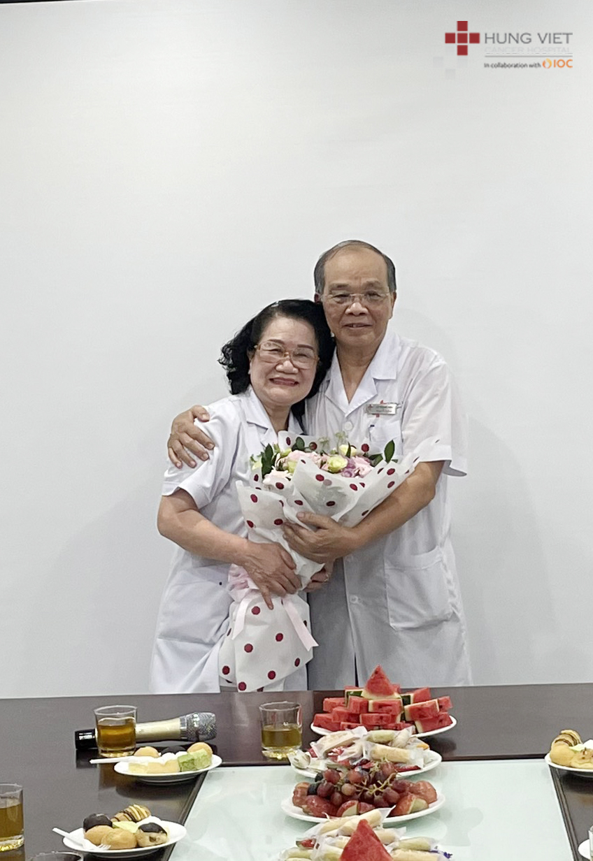 ngày điều dưỡng thế giới