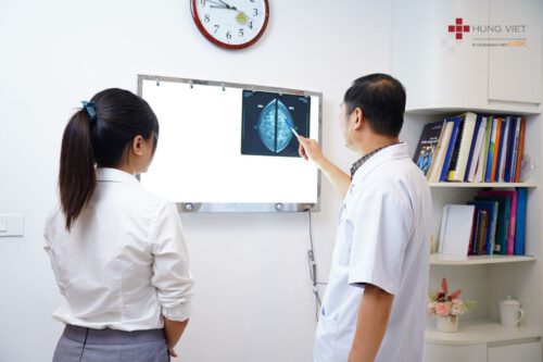 hien-tuong-ap-xe-vu-du-khong-cho-con-bu-2